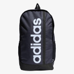adidas Essentials Linear Backpack 
