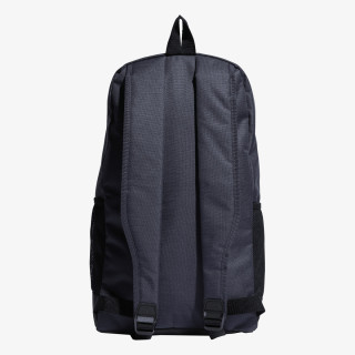 adidas Essentials Linear Backpack 