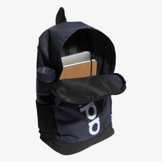adidas Essentials Linear Backpack 