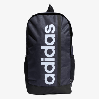 adidas Essentials Linear Backpack 