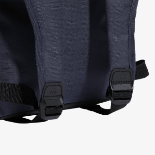adidas Essentials Linear Backpack 