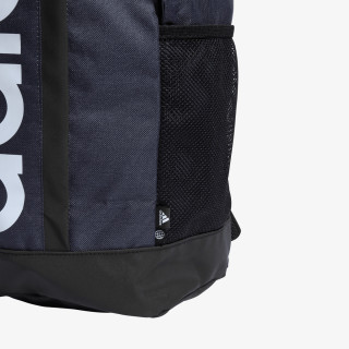 adidas Essentials Linear Backpack 