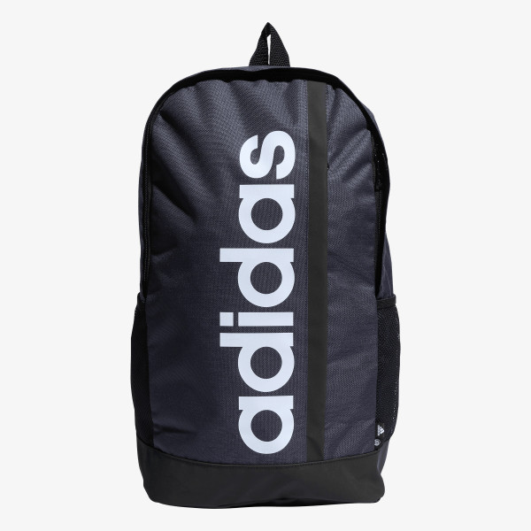adidas Essentials Linear Backpack 