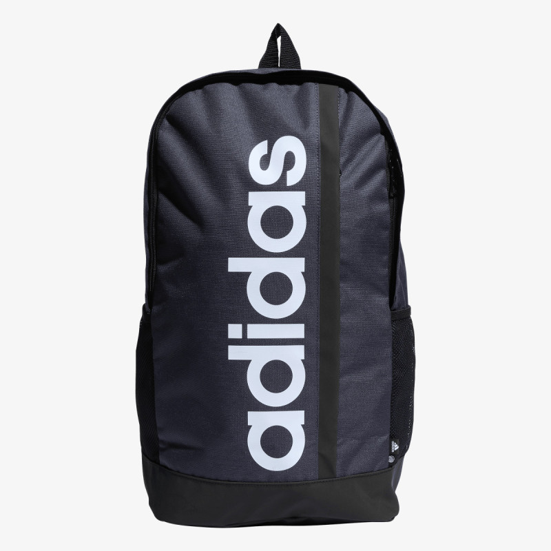 adidas Essentials Linear Backpack 