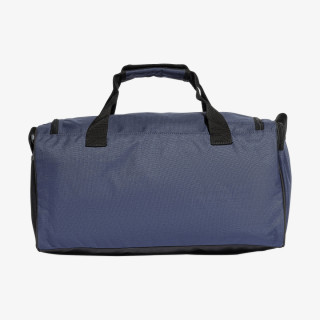 adidas Taška Essentials Duffel 