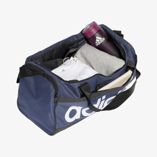 adidas Taška Essentials Duffel 