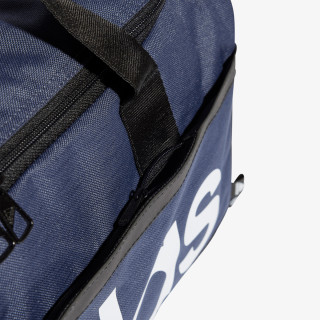 adidas Taška Essentials Duffel 