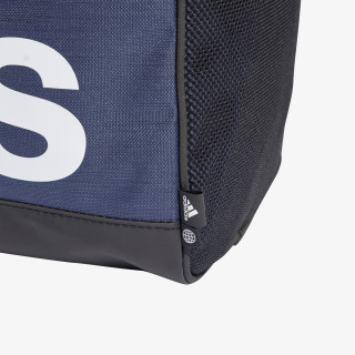 adidas Taška Essentials Duffel 