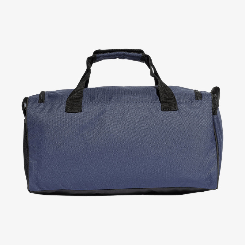 adidas Taška Essentials Duffel 
