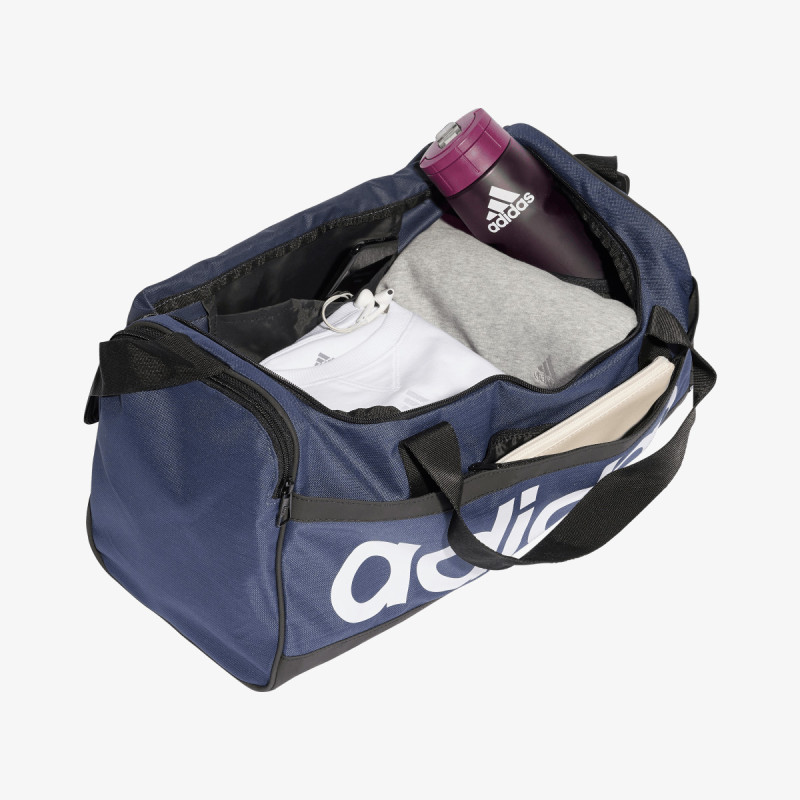 adidas Taška Essentials Duffel 