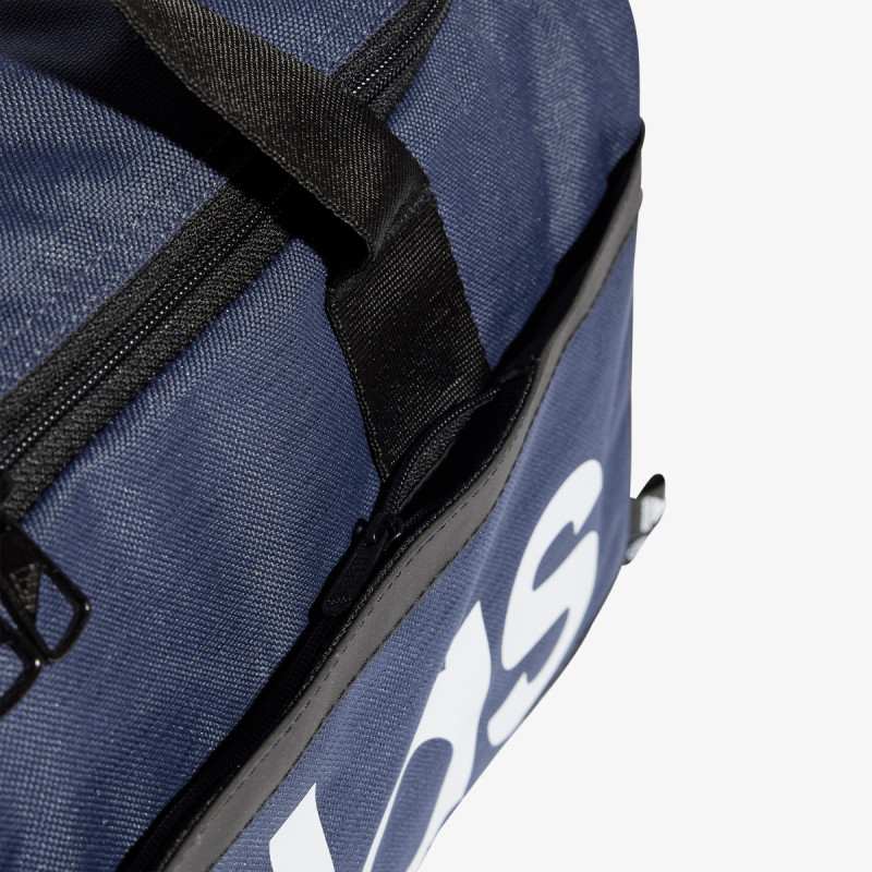 adidas Taška Essentials Duffel 