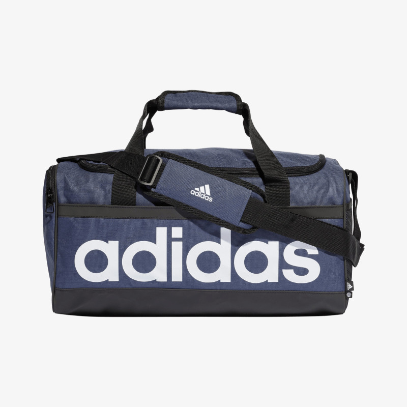 adidas Taška Essentials Duffel 