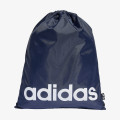 adidas LINEAR GYMSACK 