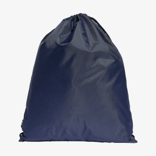 adidas LINEAR GYMSACK 