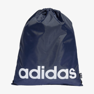 adidas LINEAR GYMSACK 