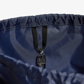adidas LINEAR GYMSACK 
