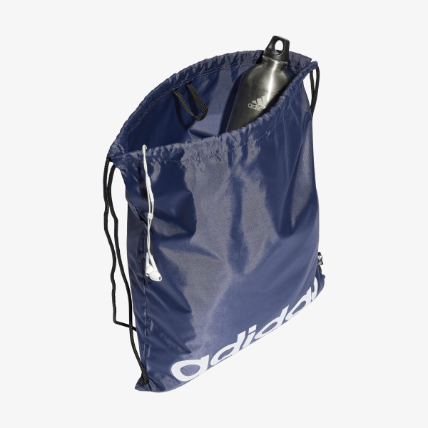 adidas LINEAR GYMSACK 