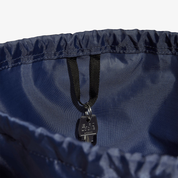 adidas LINEAR GYMSACK 