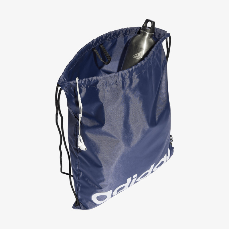 adidas LINEAR GYMSACK 