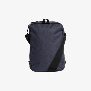 adidas Essentials Organizer 
