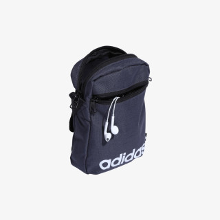 adidas Taška Essentials Organizer 