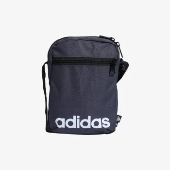 adidas Taška Essentials Organizer 