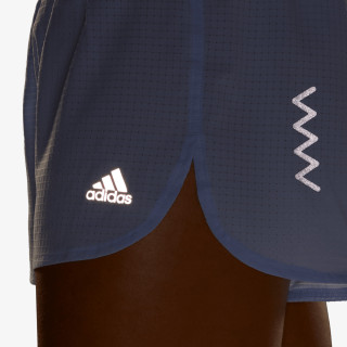 adidas RNFAST SHORT IB 
