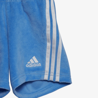 adidas I AOP CO T SET 