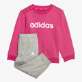 adidas adidas ESSENTIALS LINEAGE 