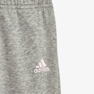 adidas adidas ESSENTIALS LINEAGE 