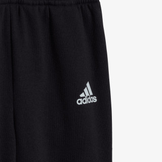 adidas I LIN FL JOG 