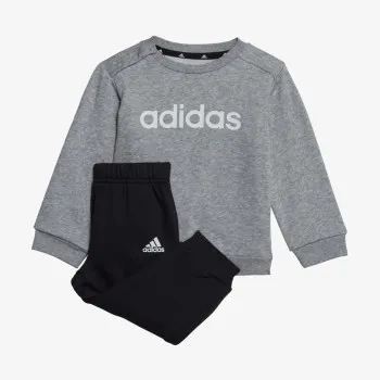 adidas adidas I LIN FL JOG HR5882 