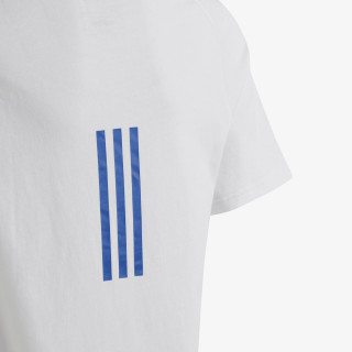 adidas B D4GMDY TEE 