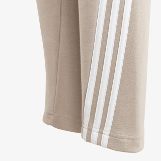adidas Training Dance 