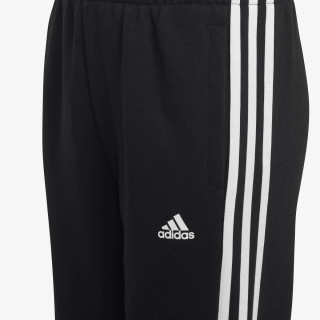 adidas ESSENTIALS 