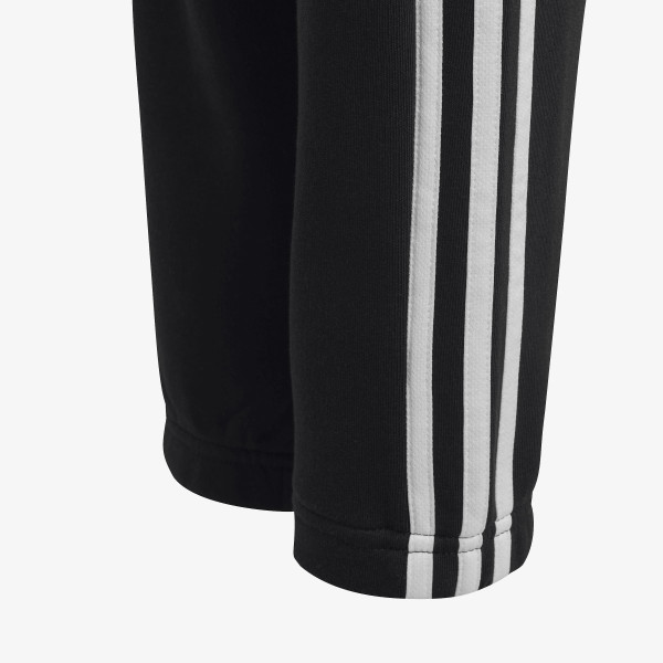 adidas ESSENTIALS 
