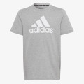 adidas Tričko Essentials Big Logo Cotton 