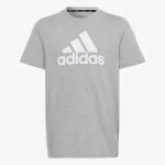 adidas Tričko Essentials Big Logo Cotton 