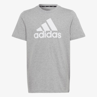 adidas Tričko Essentials Big Logo Cotton 