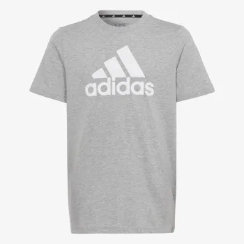 adidas U BL TEE 