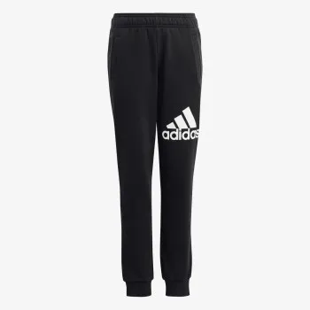 adidas adidas U BL PANT S 