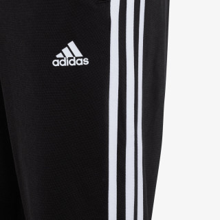 adidas Sportovní souprava Essentials 3-Stripes Tiberio 