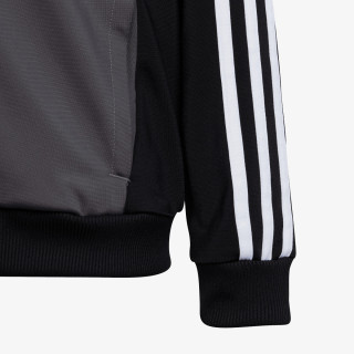 adidas Sportovní souprava Essentials 3-Stripes Tiberio 