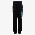 adidas adidas ARKD3 