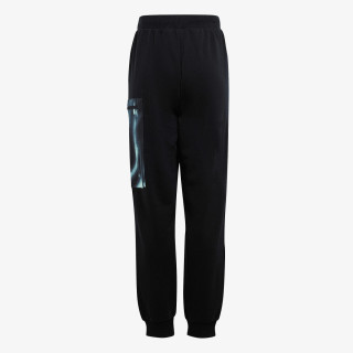 adidas adidas ARKD3 