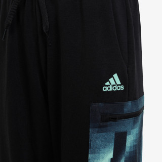 adidas adidas ARKD3 