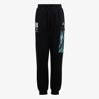 adidas adidas ARKD3 