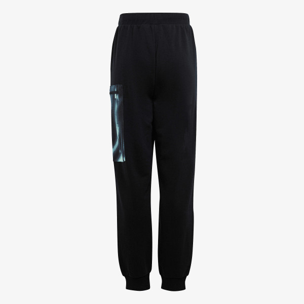 adidas adidas ARKD3 