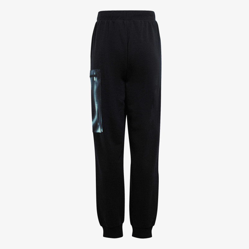 adidas adidas ARKD3 
