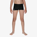 adidas adidas 3S BOXER 